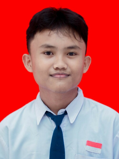 565ca70abca452d7b.jpg
