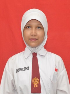56ad54a2af4749482a.jpg