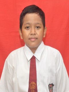 5728523f1cc4bd97fa.jpg