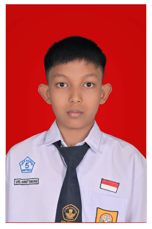 574cef9a00b15de738.jpg