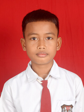 5774f3d2845cf1635.jpg