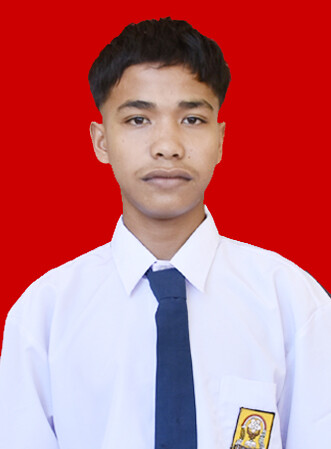 57a41c2ee1c5ebe9b1.jpg