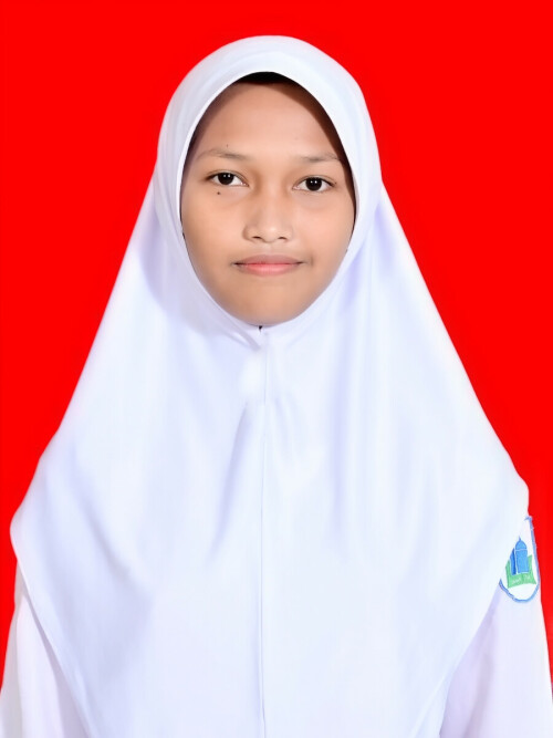 57e68db395ba46ad6b.jpg