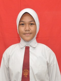 59.jpg