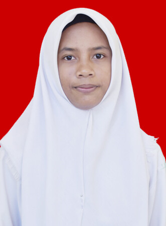 59062b78003813afa3.jpg