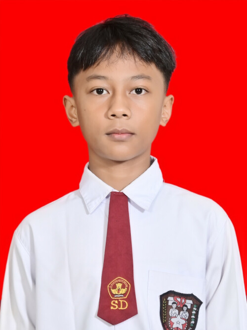 59e40ca8dee4446f00.jpg