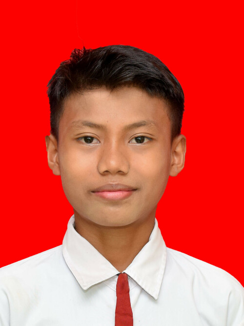 5d2894fe52ceda41f.jpg