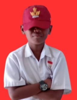5d65de61f85c6c3ca.jpg