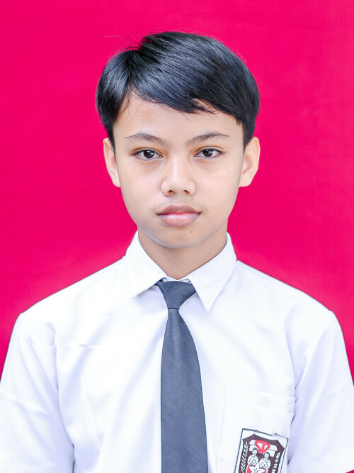 5fcfb10563155d6d9.jpg