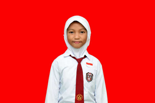6-ANISA.jpg