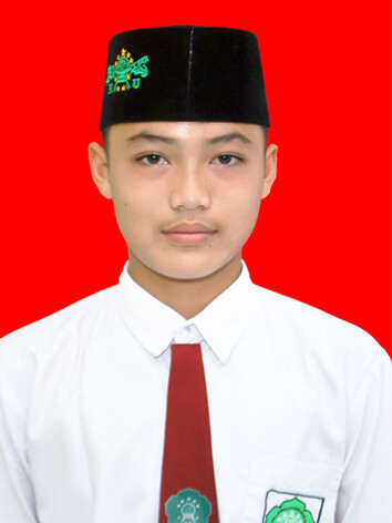 6.-ABIL.jpg