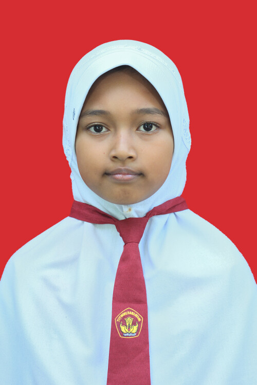 6.-ANANDA-NAJWA-A.jpg