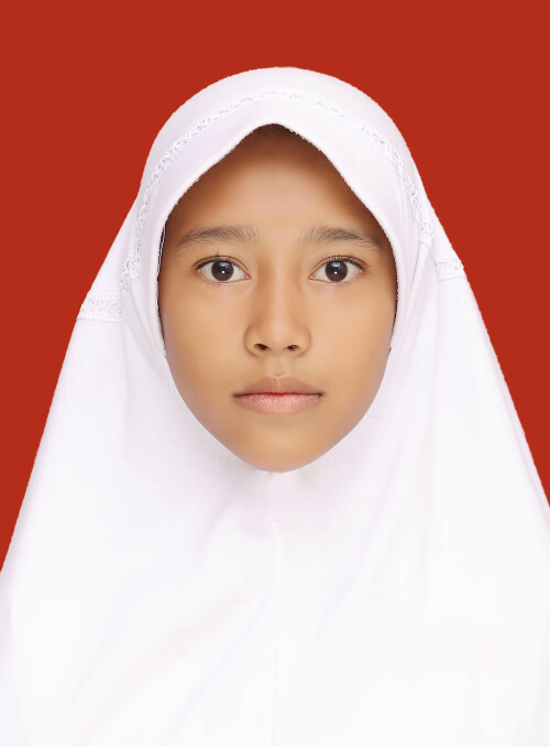 6.-ASYIFATULATIFAH.jpg