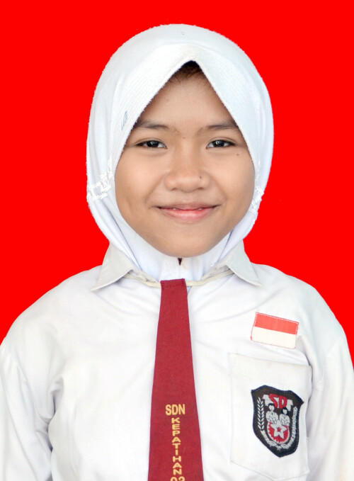6.-ATHAYA.jpg
