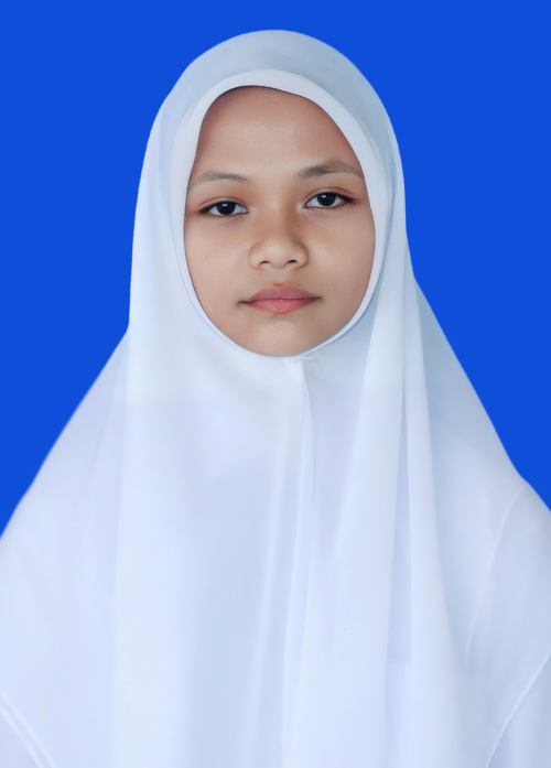 6.-AULIA-SALSABILA.png