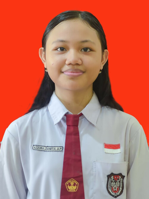 6.-AZZURA-ZANETA-ANTONIA-PUTRI.jpg