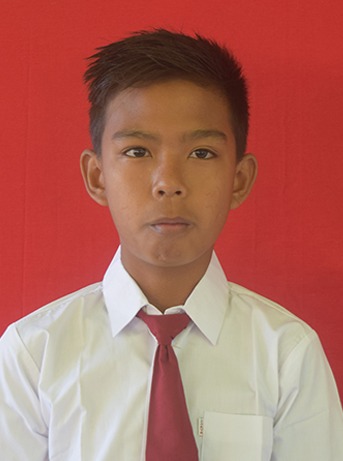 6.-Akhmad-Reyzky-Maulana.jpeg
