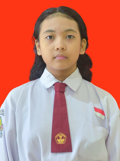 6.-CHANTIKA-SYAKILLA-NIMAS-AZZAHRA.jpg
