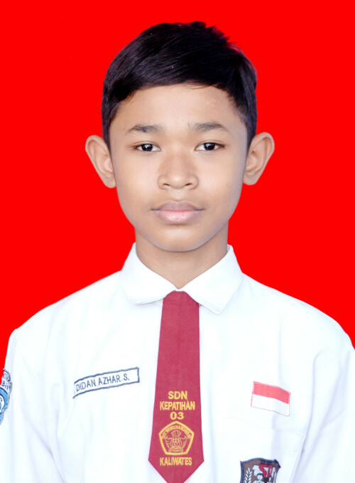 6.-DIDAN.jpg