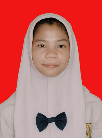 6.-DINI-DELA-PERTIWI.jpg