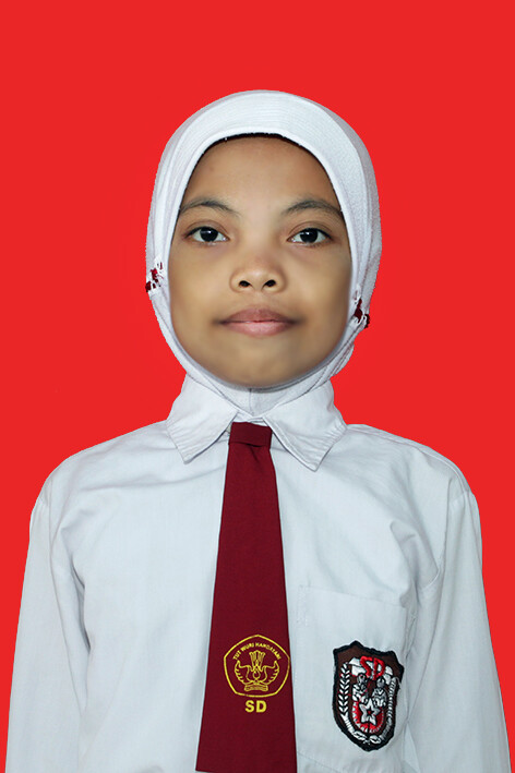6.DINA.jpg