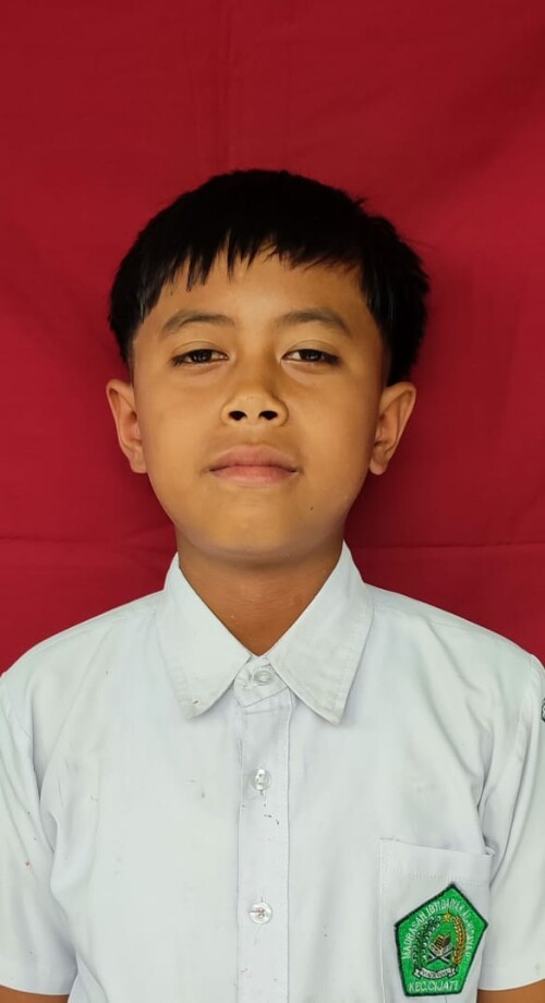 6.MUHAMAD-RISPIAN.jpeg