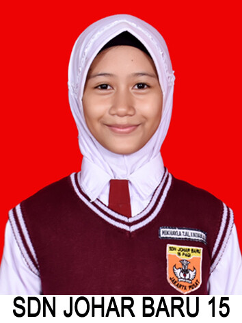 60a89ec2446c464787.jpg