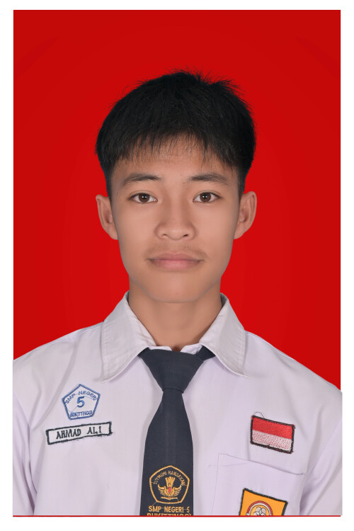 60d58d82384803100a.jpg