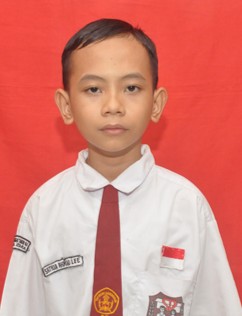 60f3313ccd8252f8ff.jpg