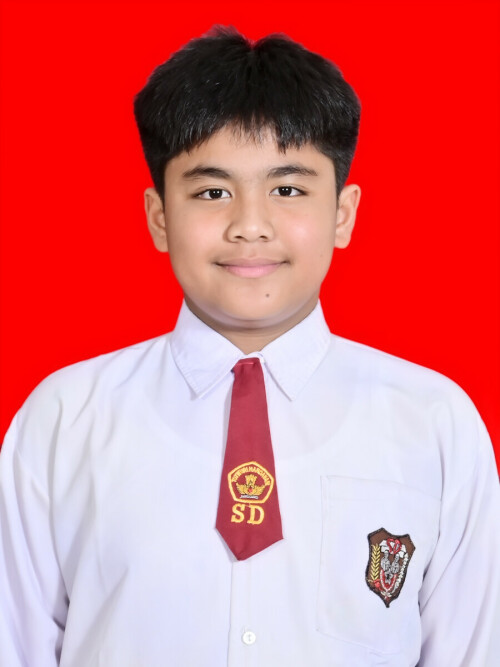 6145bfa92d3bec9dba.jpg