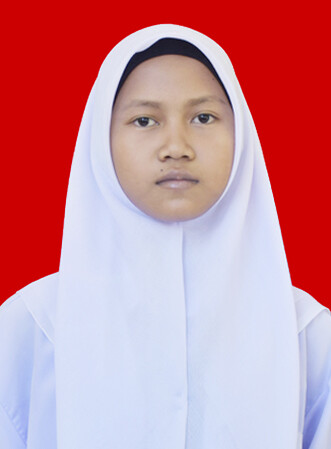 616af95bea7519f2cf.jpg
