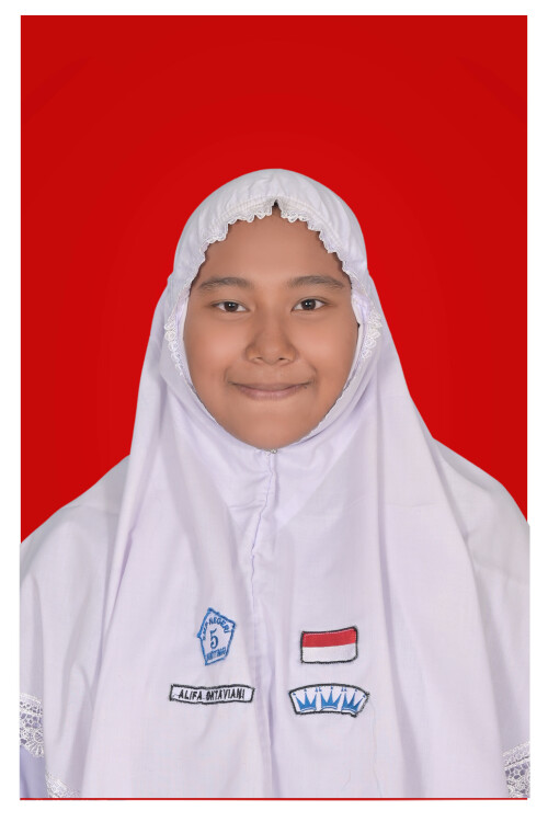 61ec103267c16eac47.jpg