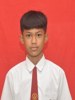 61ff64d0bfb41b752c.jpg