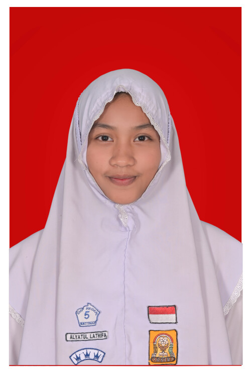 620c94adefe2d7ac36.jpg