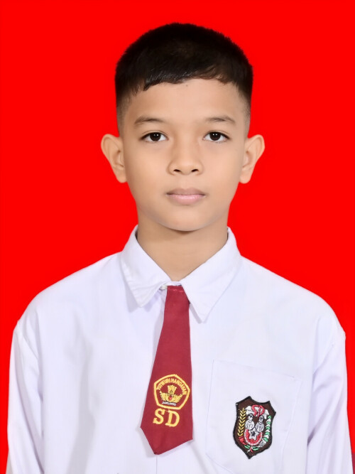 627f9c7a5a72dda4fa.jpg