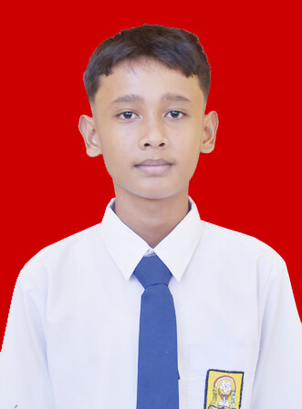 63fda677cc5f04d26c.jpg