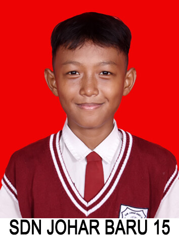 64a913d10191bffe75.jpg