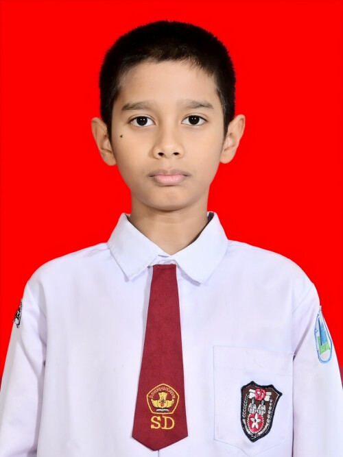 65.jpg