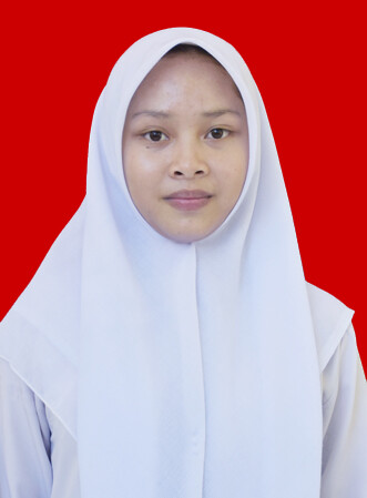 6536efb0c4d8a2afc2.jpg