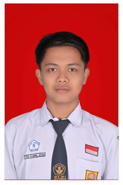 65d815c02bc0b4afe.jpg
