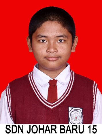 65f6645b8c5cd331cc.jpg
