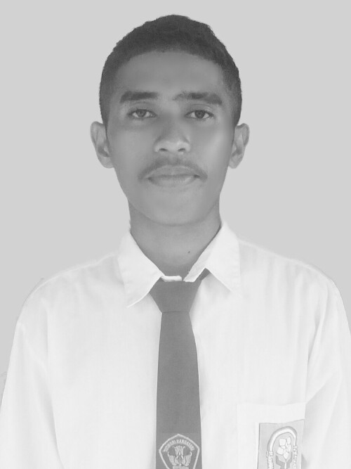 660a7309514547427.jpg