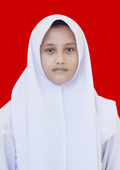 6638a25743b1ebe9c0.jpg