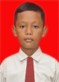 663bd31c8c370100fc.jpg