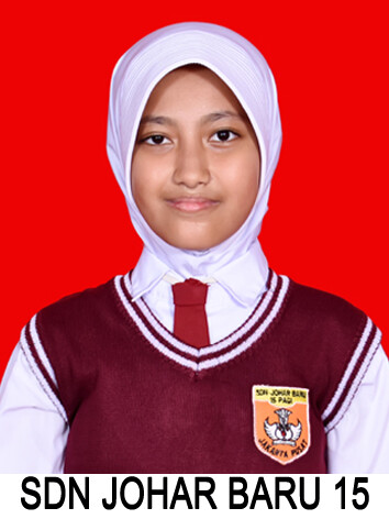6686bffd1897470bd.jpg