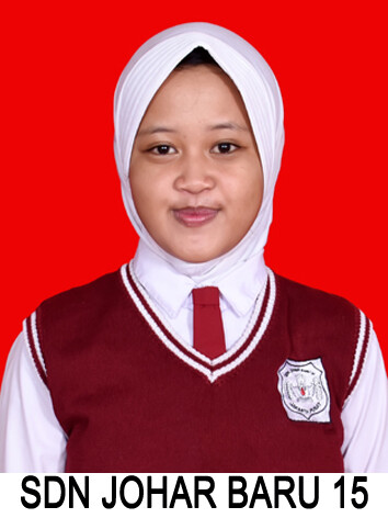 67105c23dd98c0204f.jpg