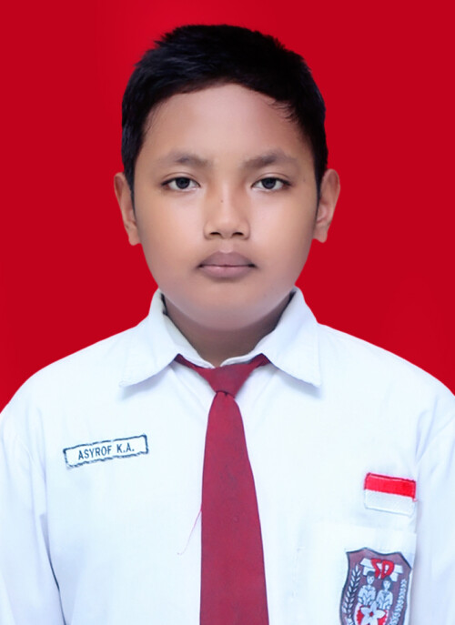 676d216047325612d.jpg