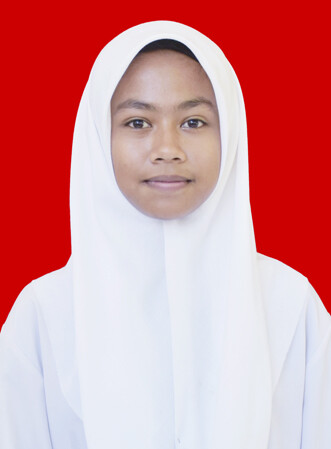67d0e7eca909737156.jpg