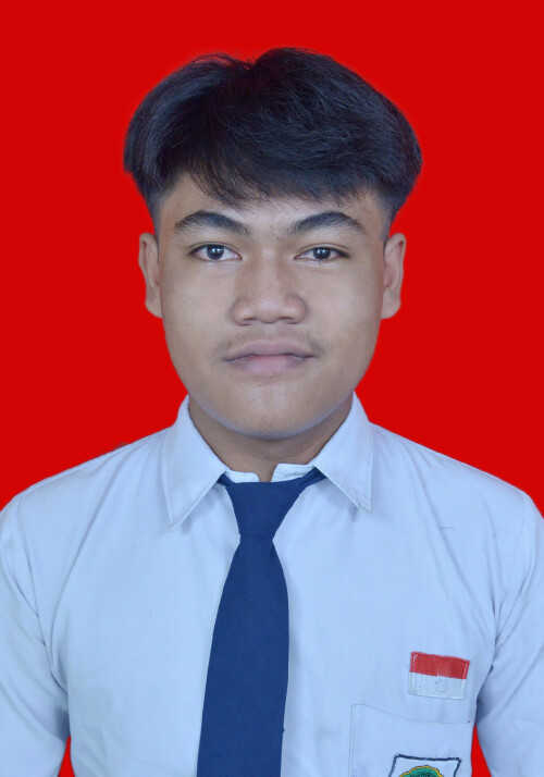 680bd80e12e35df74.jpg