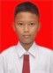 681e1ecc1acda536f2.jpg